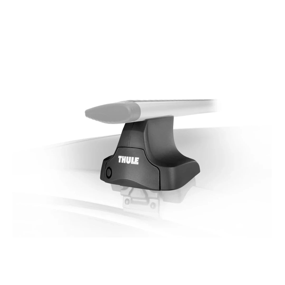 Thule 480R Rapid Traverse Foot Pack