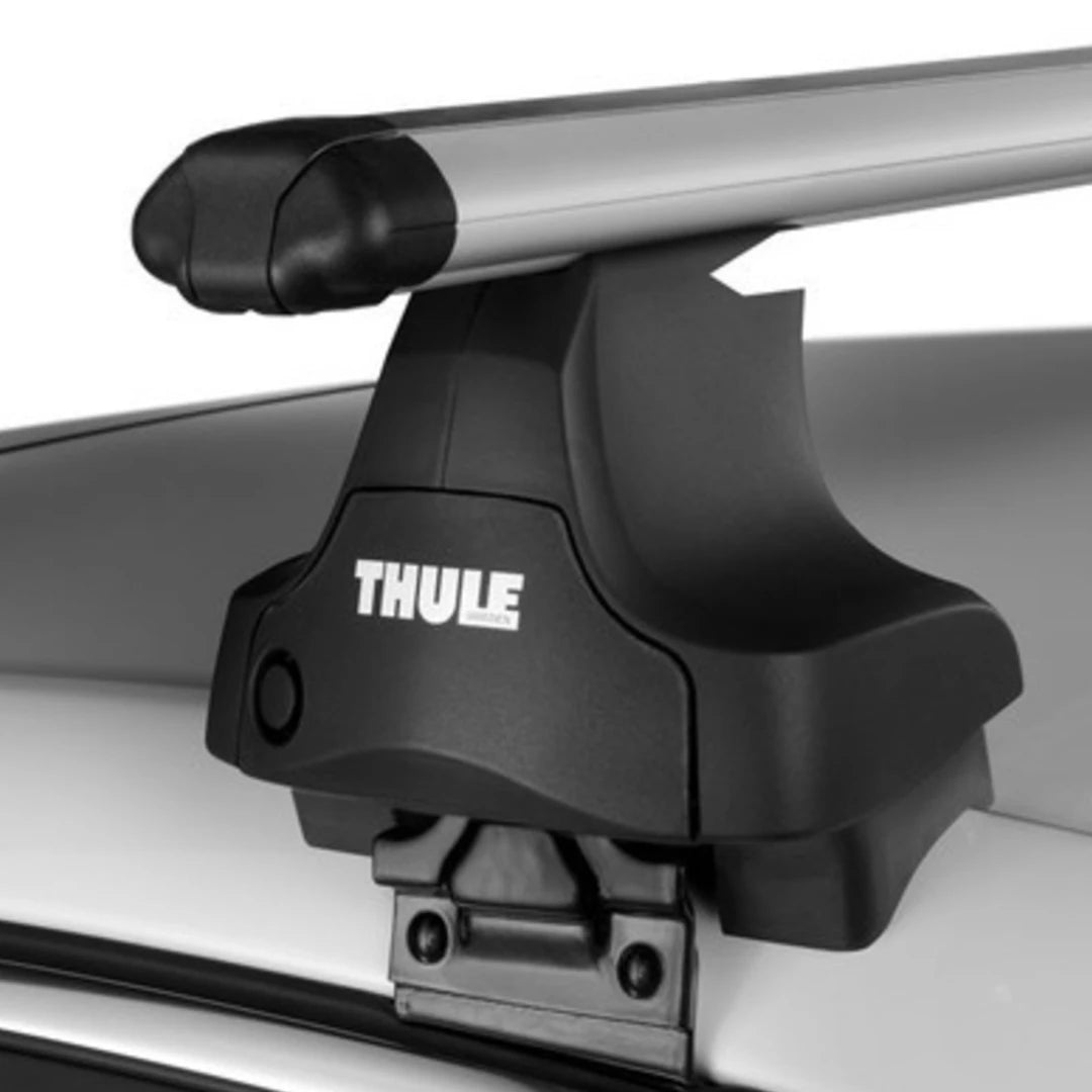 Thule 480R Rapid Traverse Foot Pack
