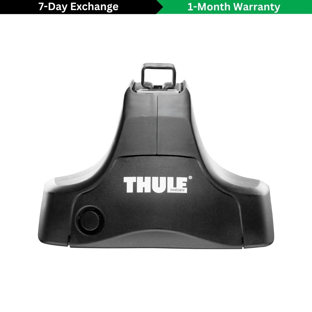 Thule 480R Rapid Traverse Foot Pack