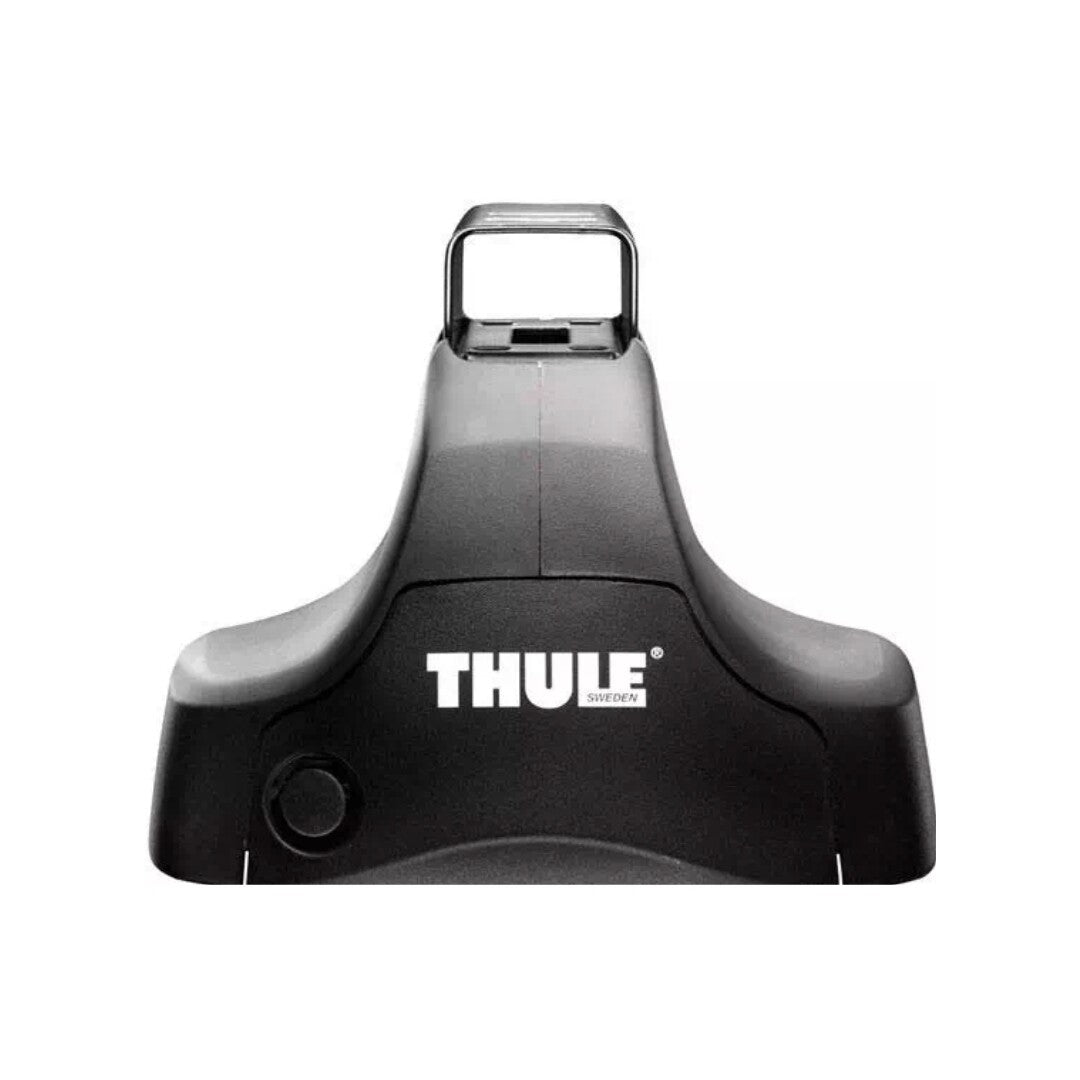 Thule 480 Traverse Foot Pack