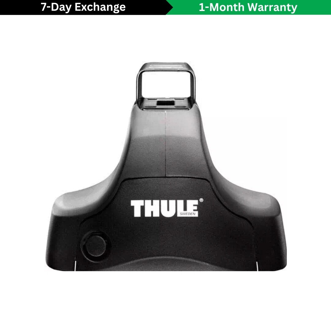 Thule 480 Traverse Foot Pack