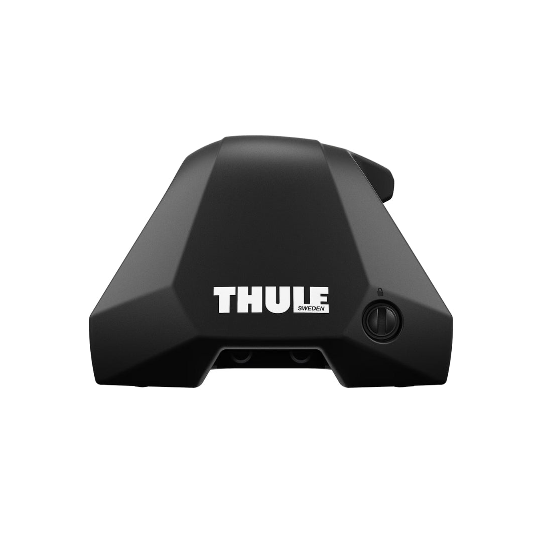 Thule Clamp Edge Foot Pack