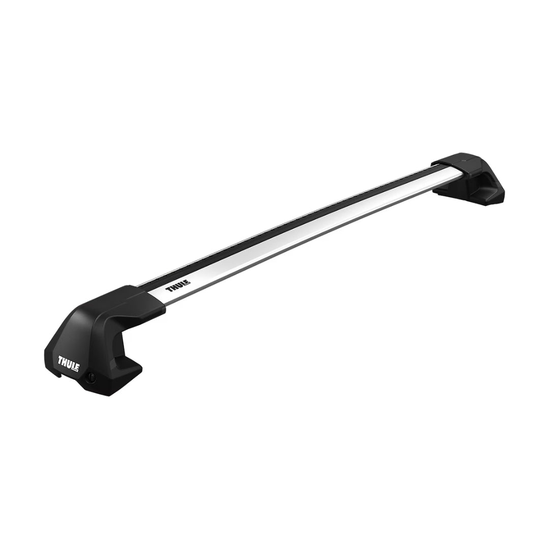 Thule Clamp Edge Foot Pack