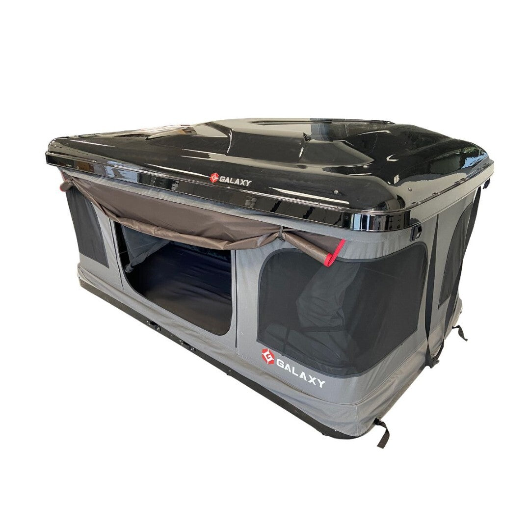 Galaxy Pop-Up Rooftop Tent
