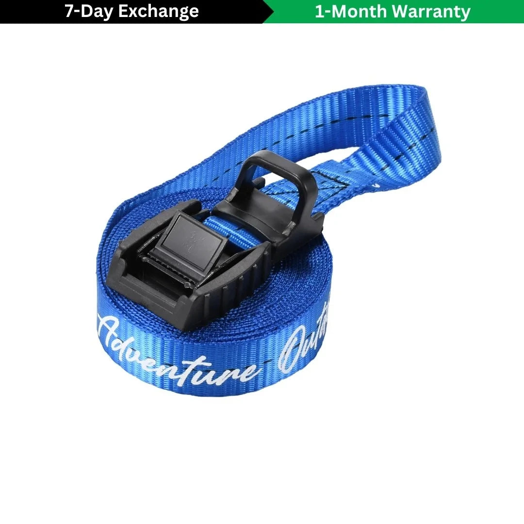 AO Load Straps - 2 pack (Bundle & Save)