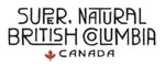 Super, Natural British Columbia Canada - Adventure OutdoorsSnowshoeing, Biking, Paddling