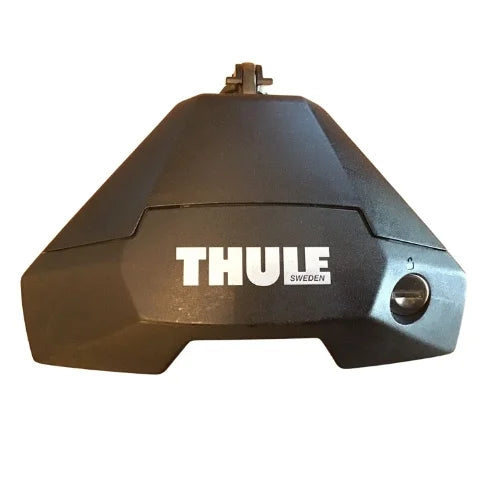 Thule Clamp Evo Foot Pack