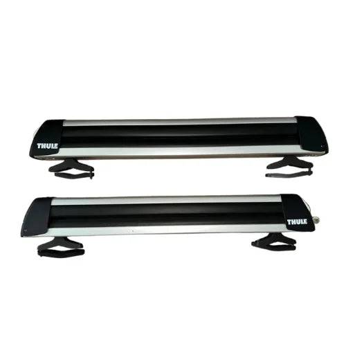 car rack thule 725