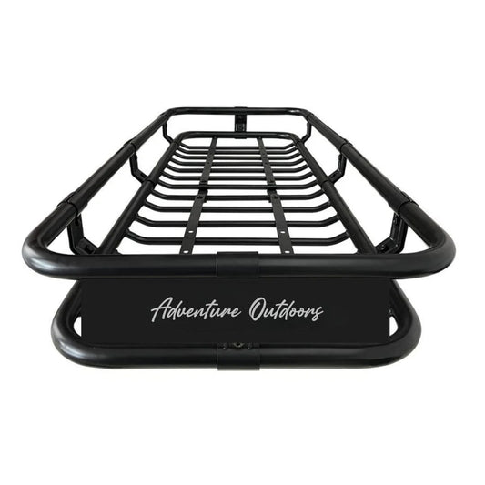 Alloy AO Narrow Basket
