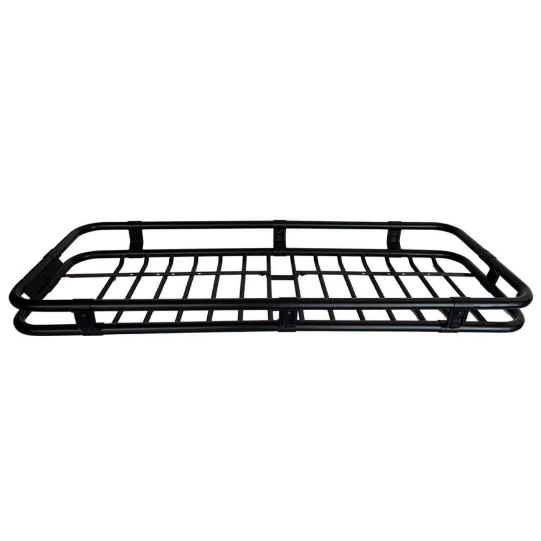 Alloy AO Narrow Basket
