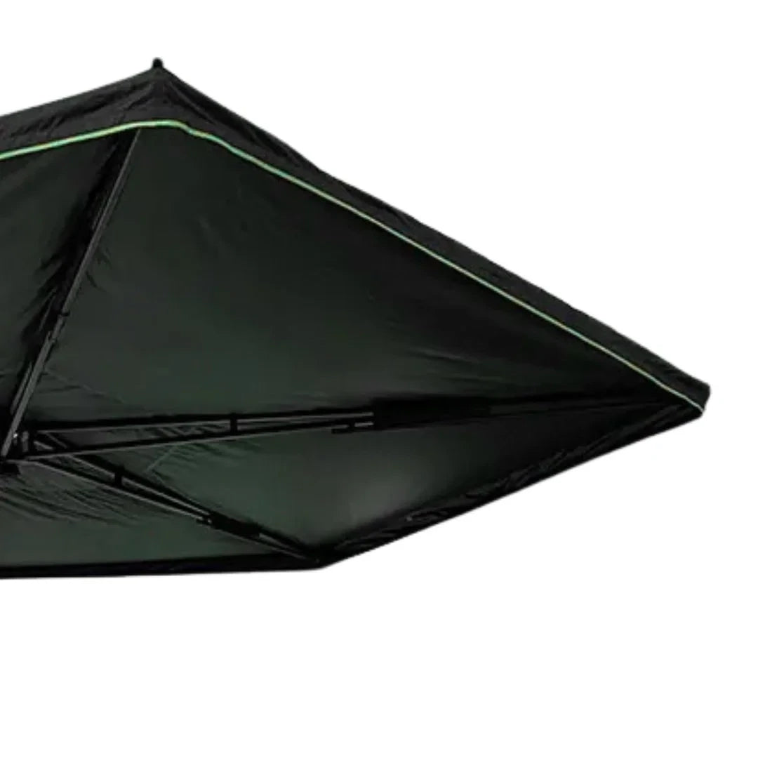 BatShade AO LED Rooftop Awning