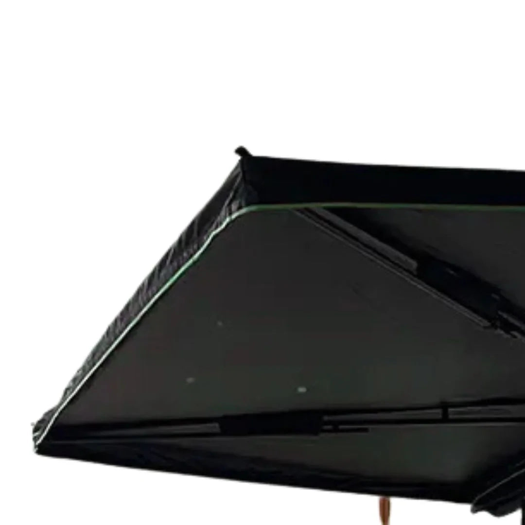 BatShade AO LED Rooftop Awning