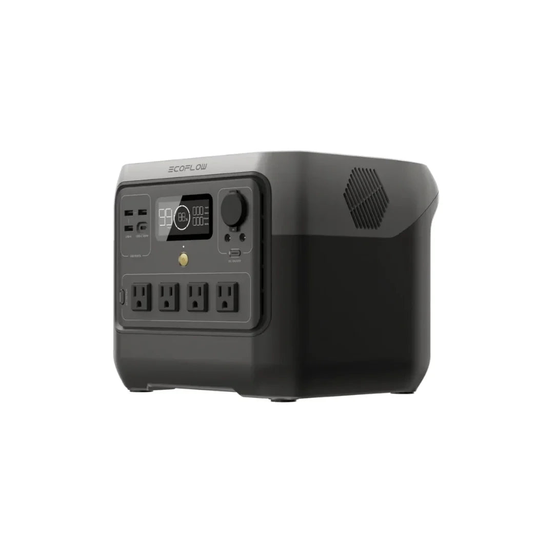 EcoFlow River 2 Pro