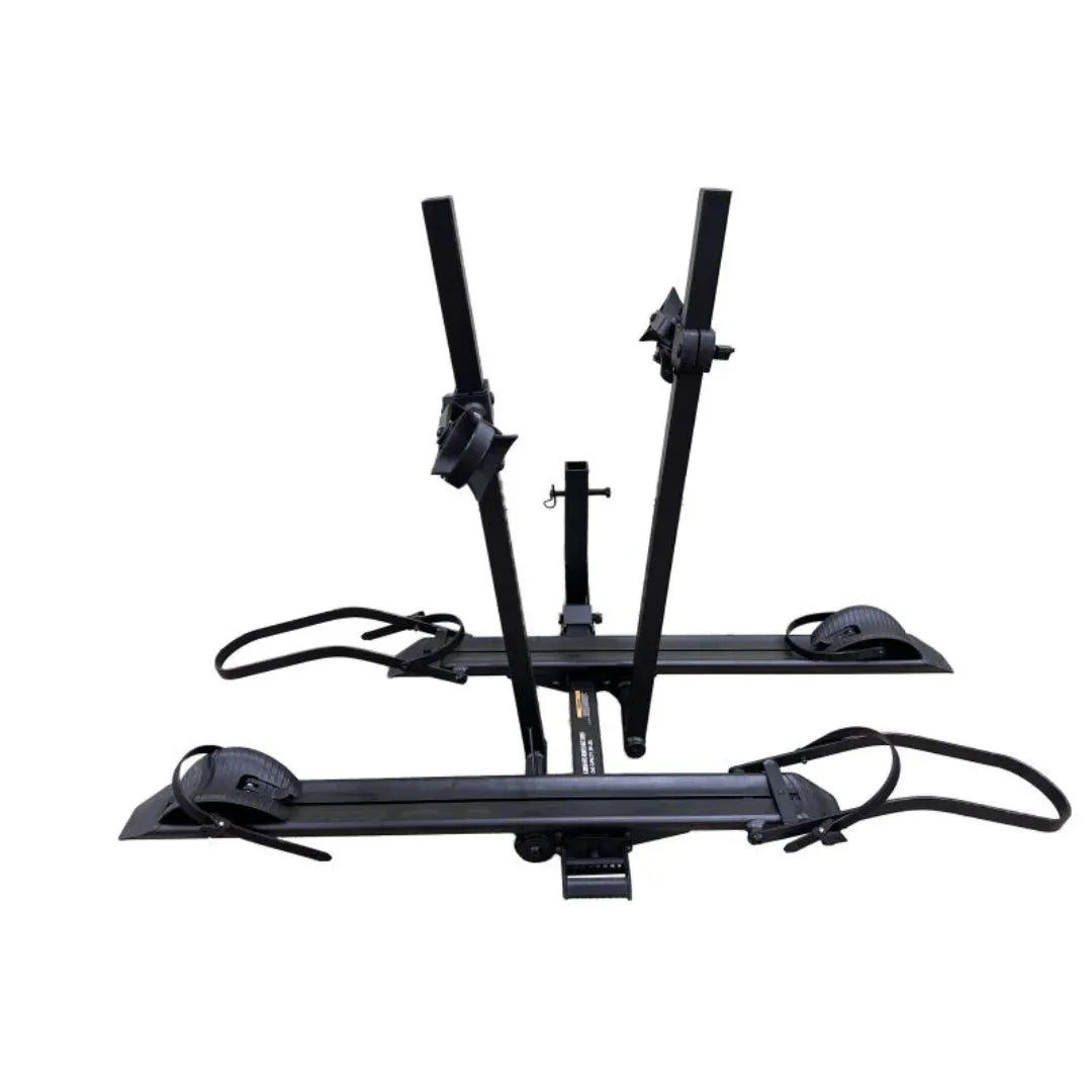 Enthuze 2 E-Bike Rack