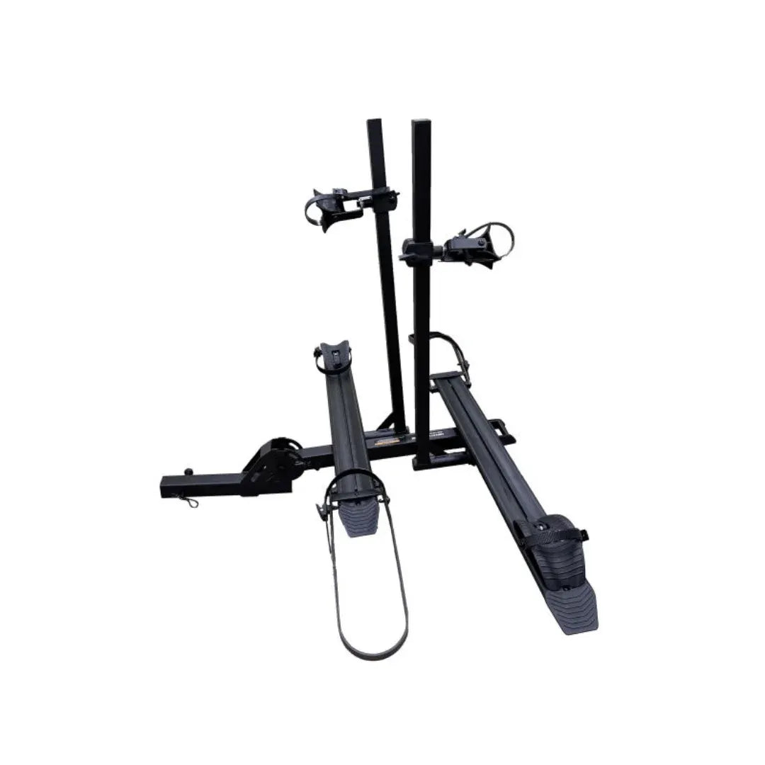Enthuze 2 E-Bike Rack