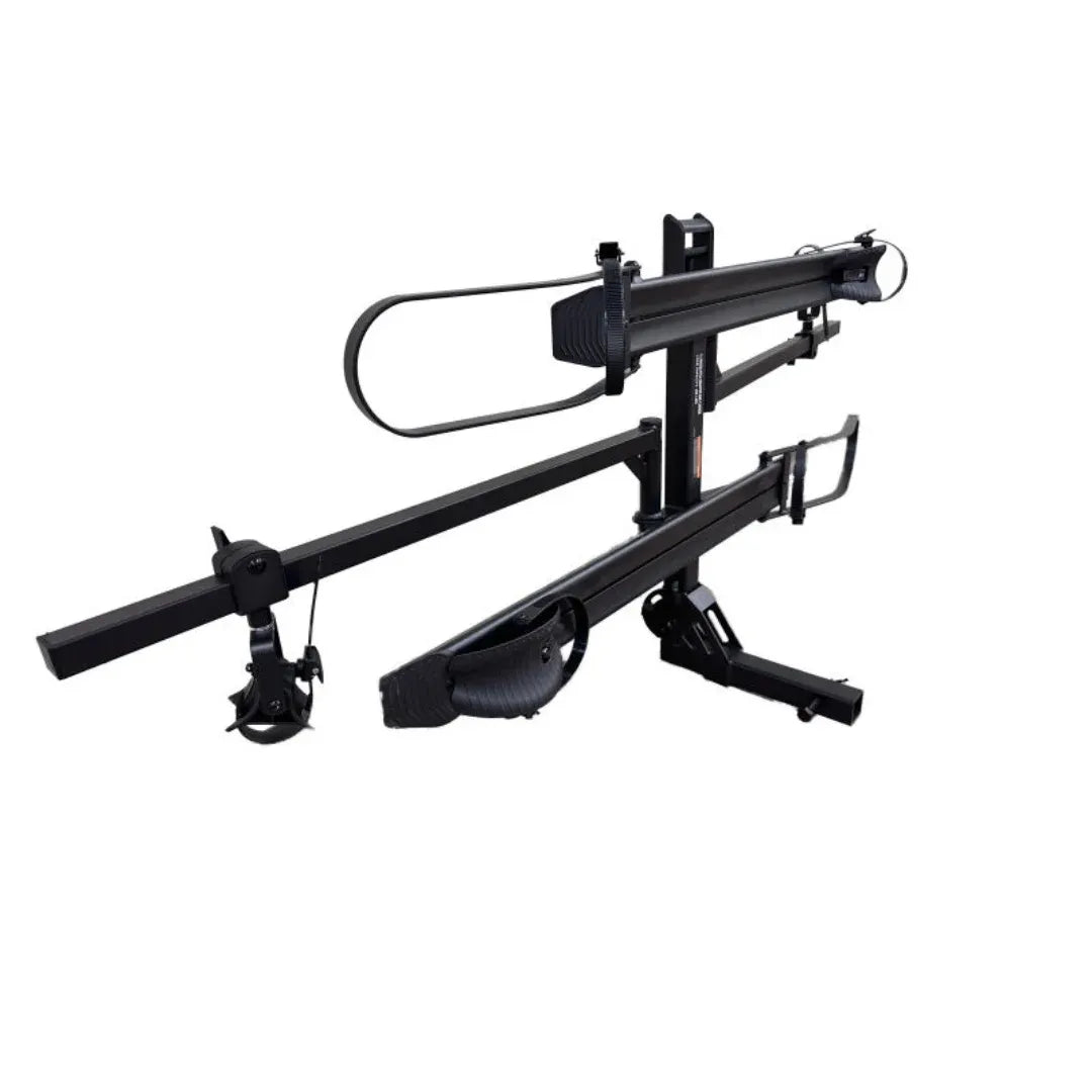 Enthuze 2 E-Bike Rack