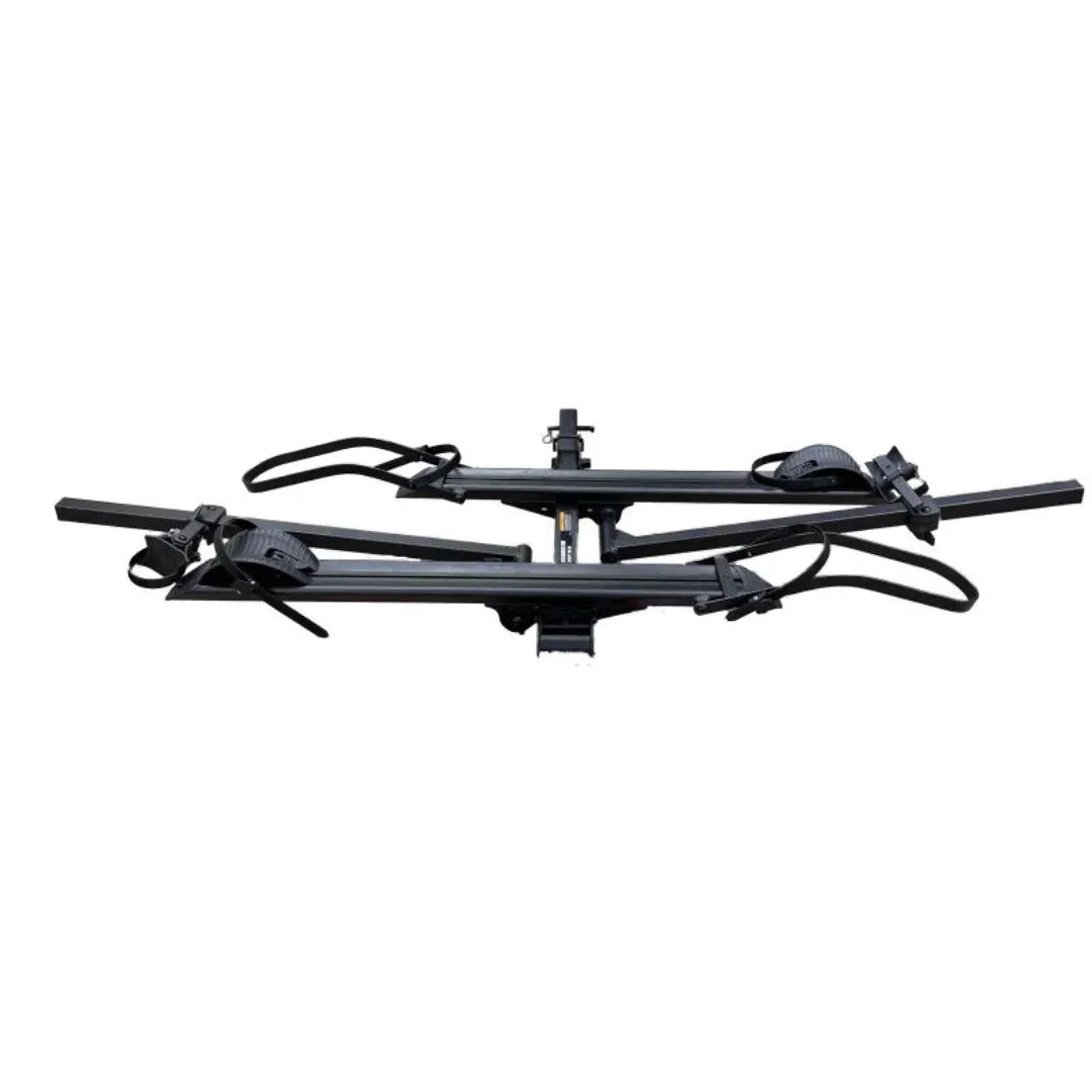 Enthuze 2 E-Bike Rack