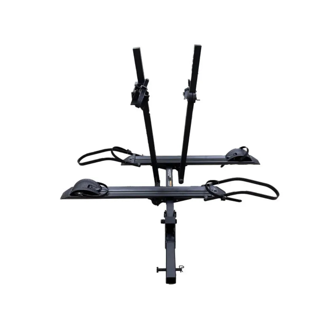 Enthuze 2 E-Bike Rack