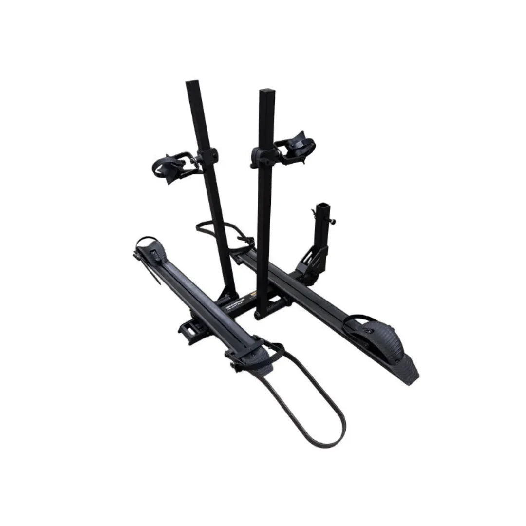 Enthuze 2 E-Bike Rack