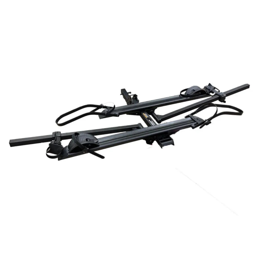 Enthuze 2 E-Bike Rack