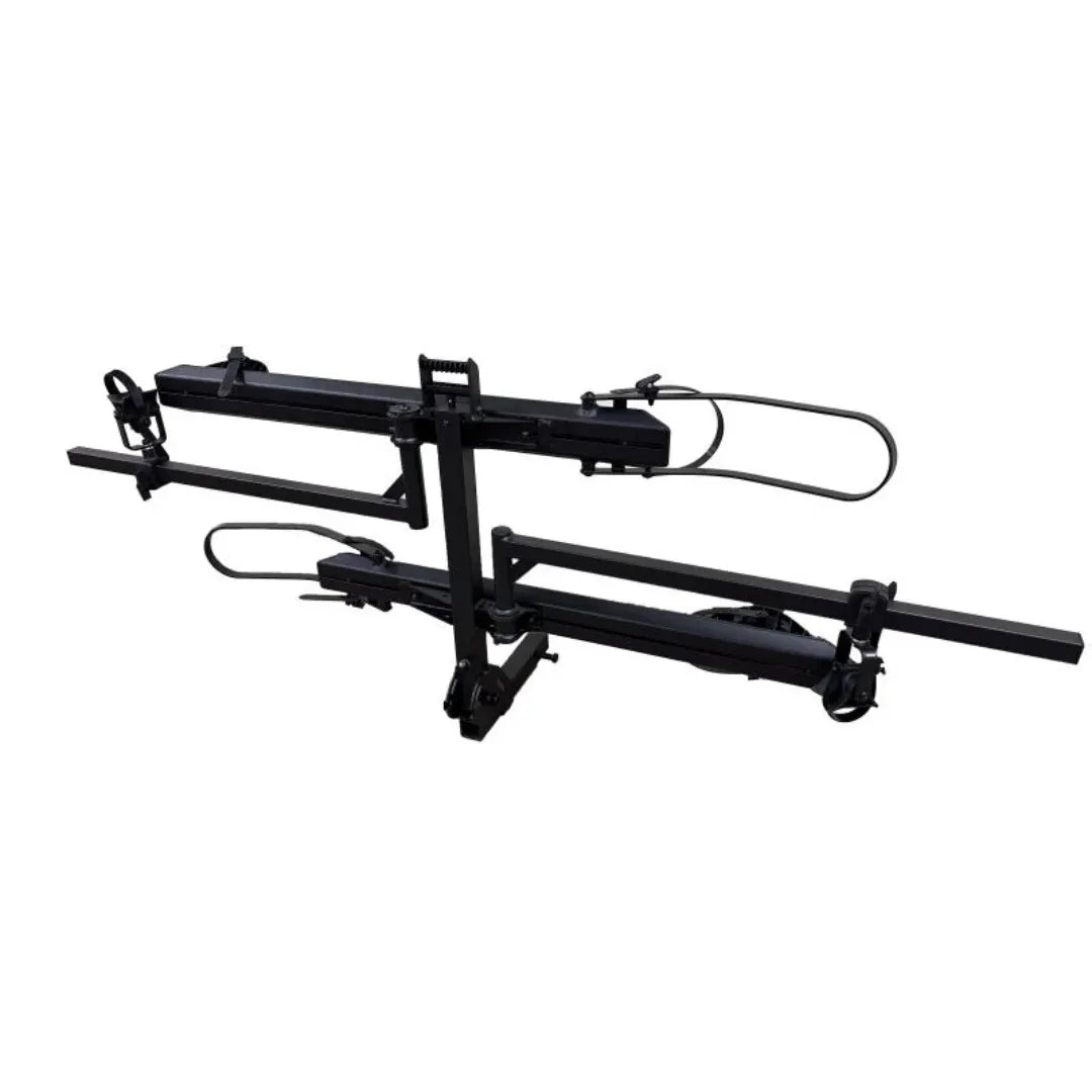 Enthuze 2 E-Bike Rack