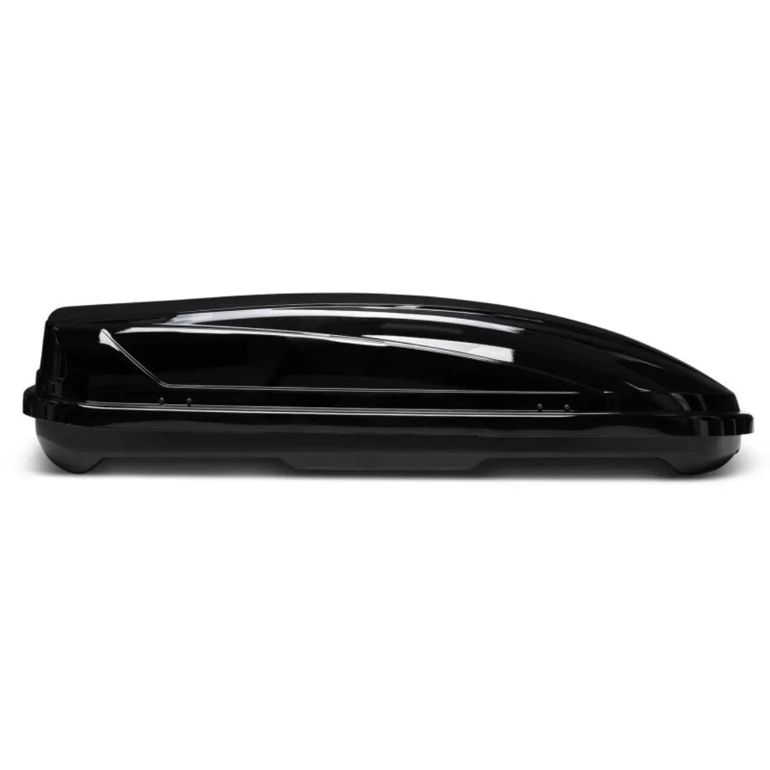 Enthuze Passage Roof Top Cargo Box