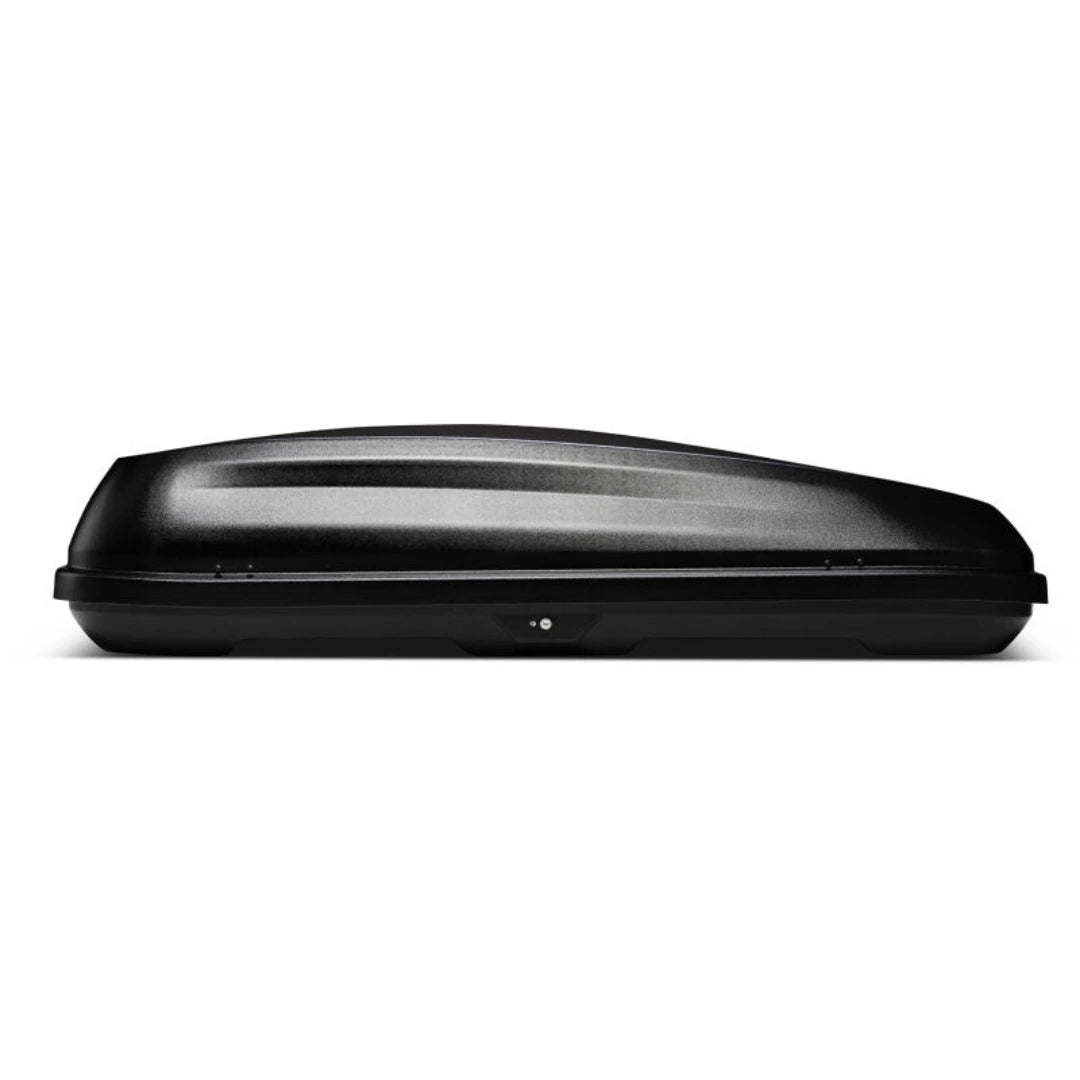 Enthuze Weekender Roof Top Cargo Box