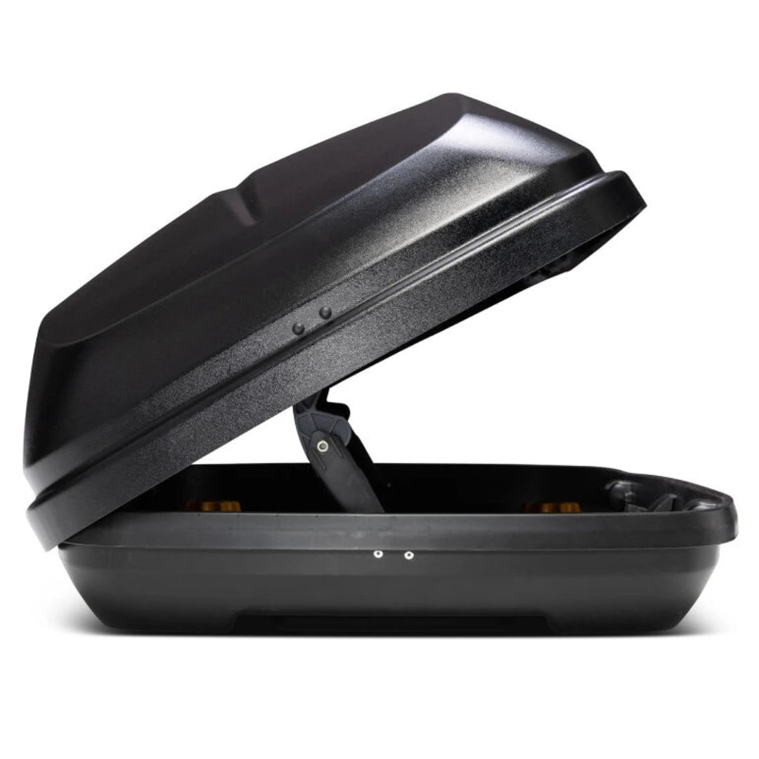 Enthuze Weekender Roof Top Cargo Box