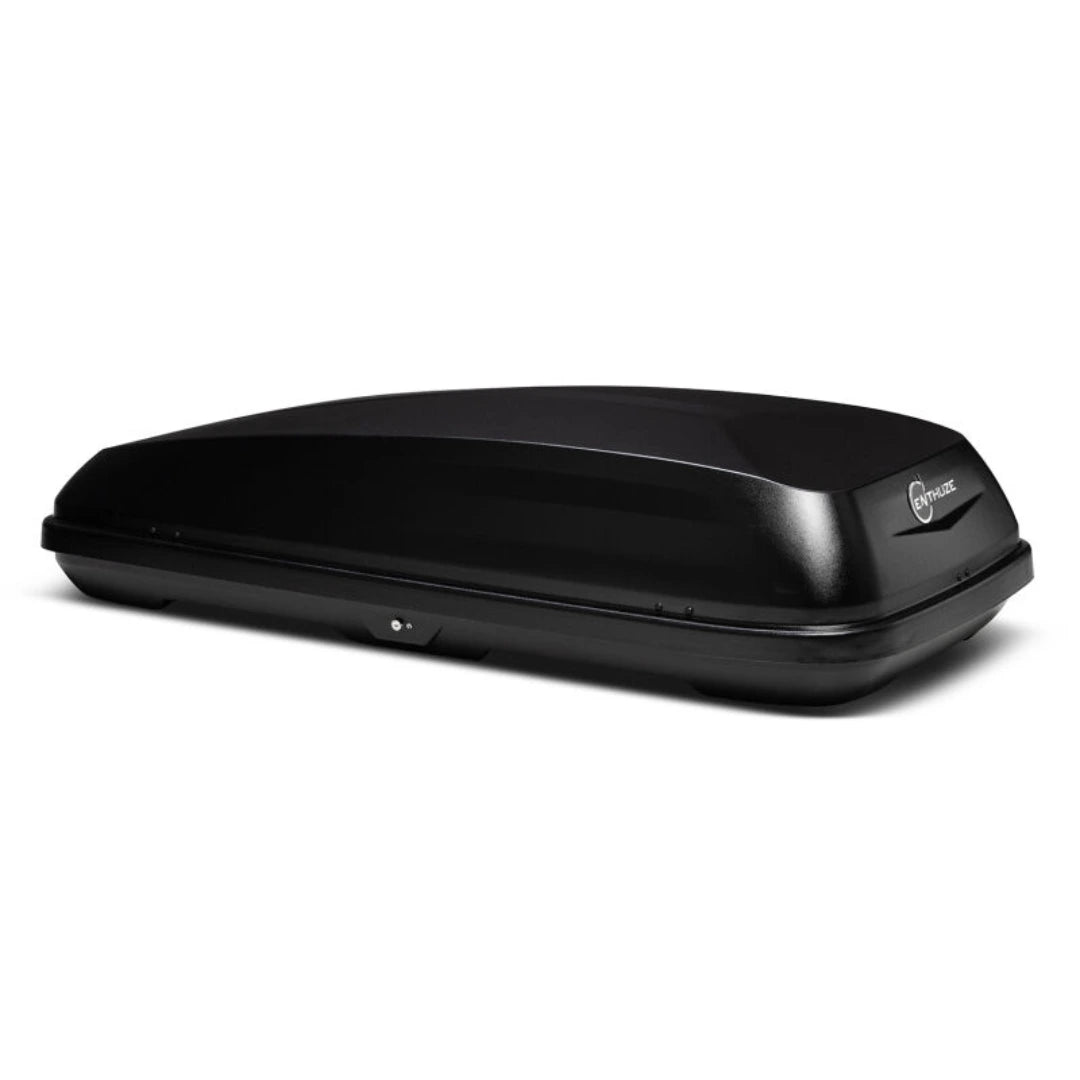 Enthuze Weekender Roof Top Cargo Box