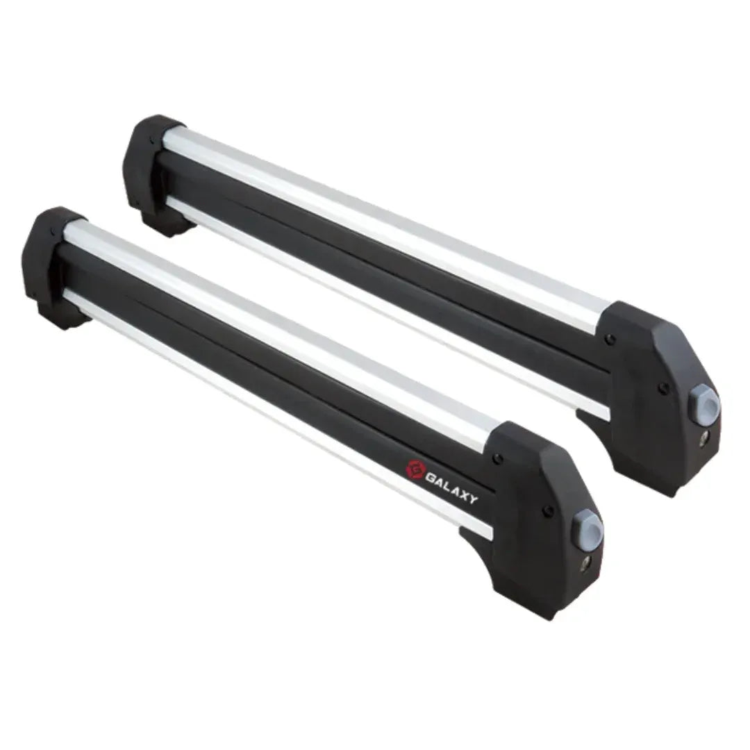 Essential Ski/Snowboard Carrier