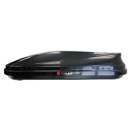 Galaxy Auto - Essential Roof Top Cargo Box