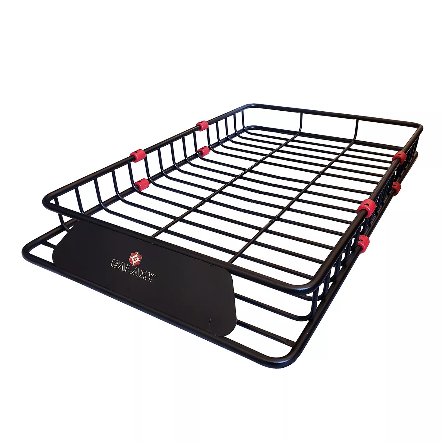 Galaxy_Auto_Roof_Basket