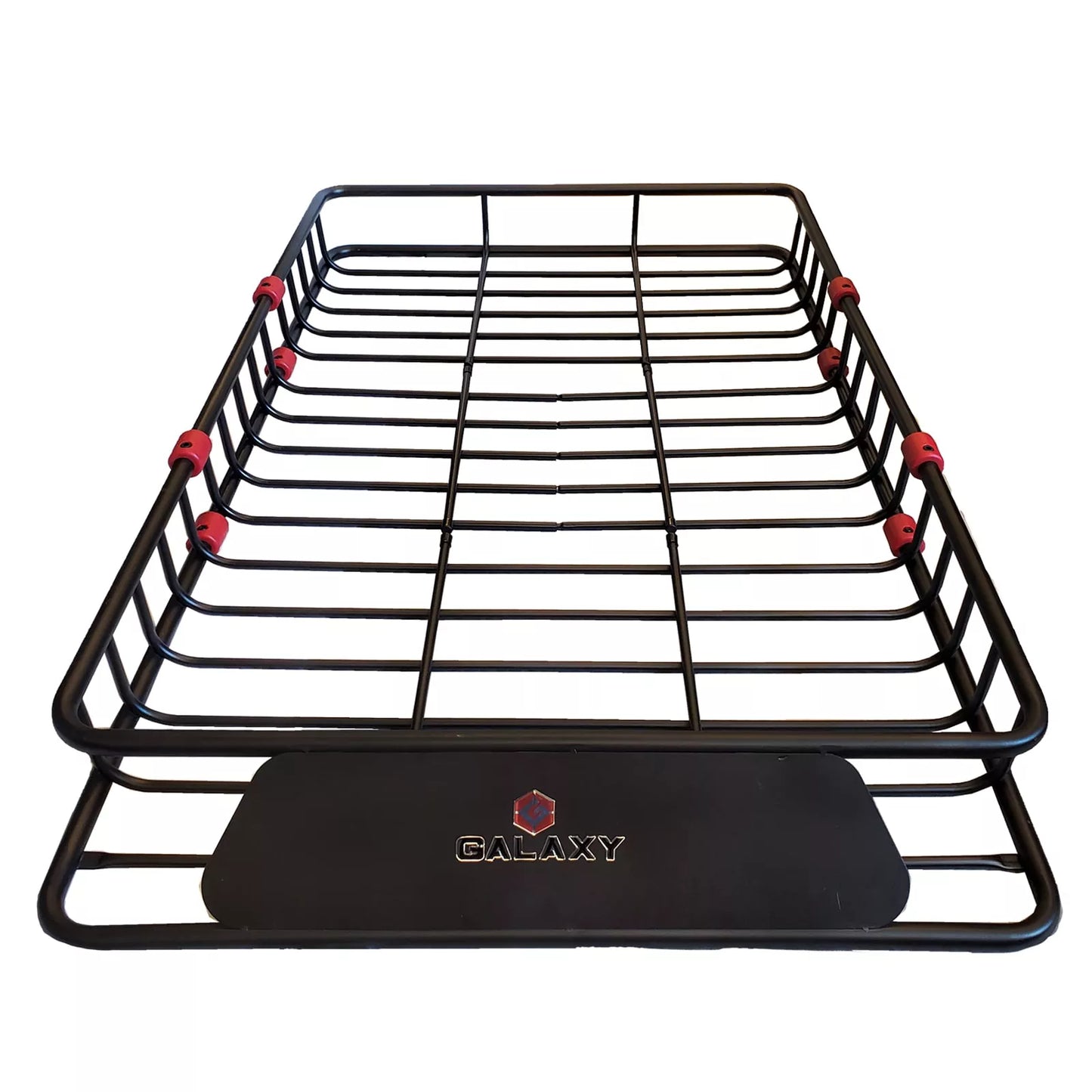 Galaxy Roof Cargo Basket