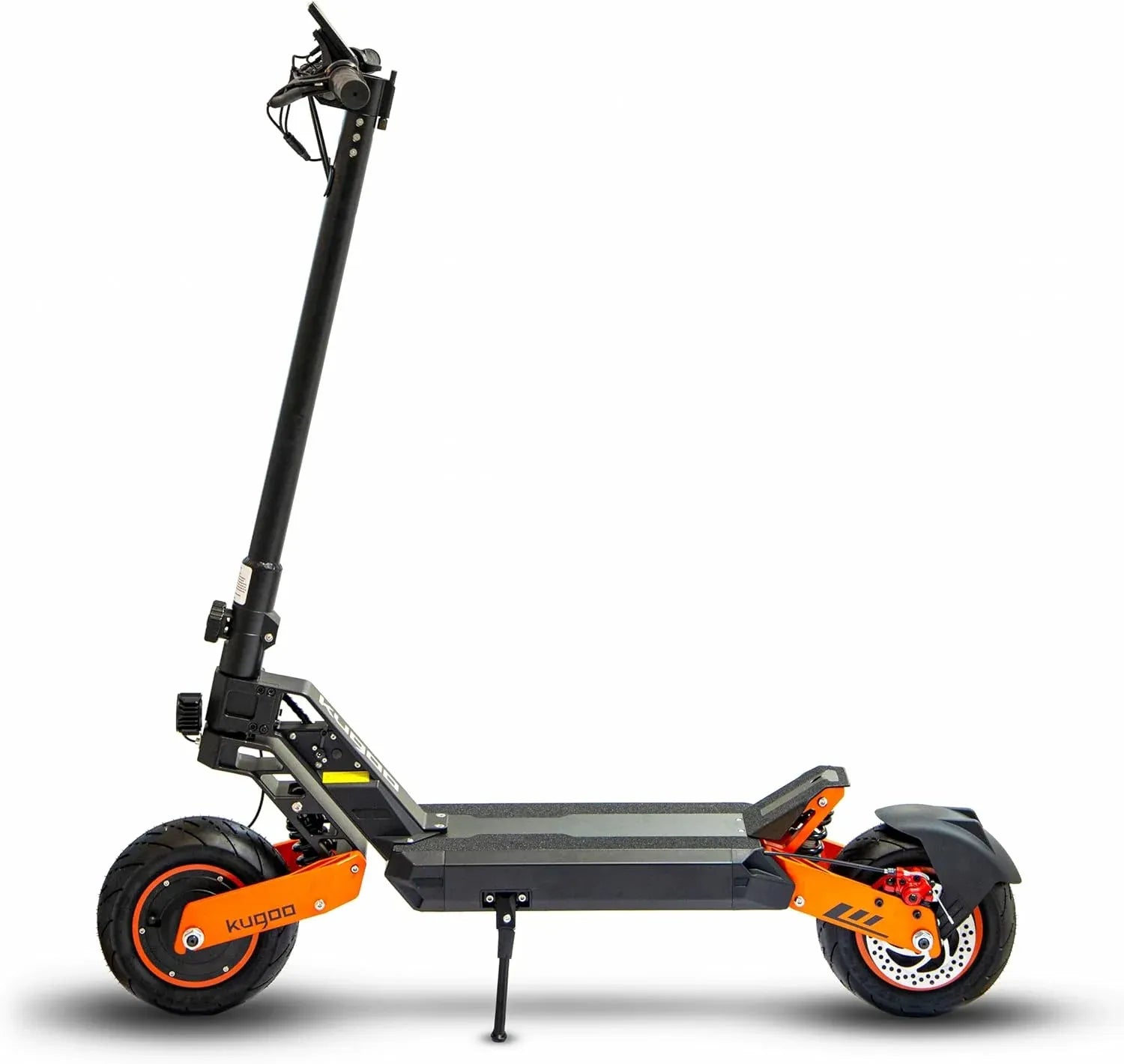 KUGOO G2 MAX Electric Scooter | E Scooter – Adventure Outdoors