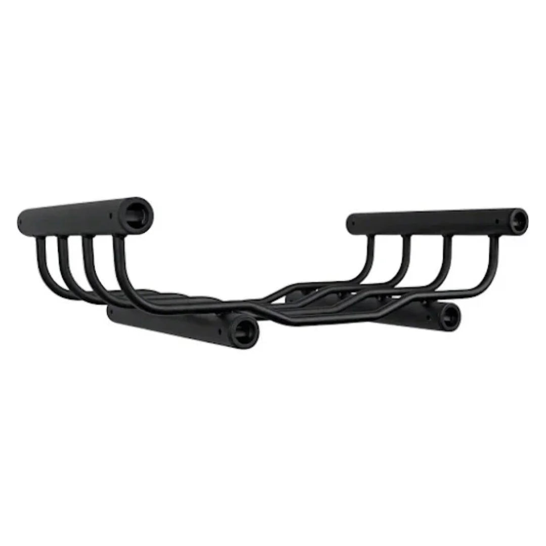 Kuat Mini Skinny Extension - MSEXB (Bundle & Save)