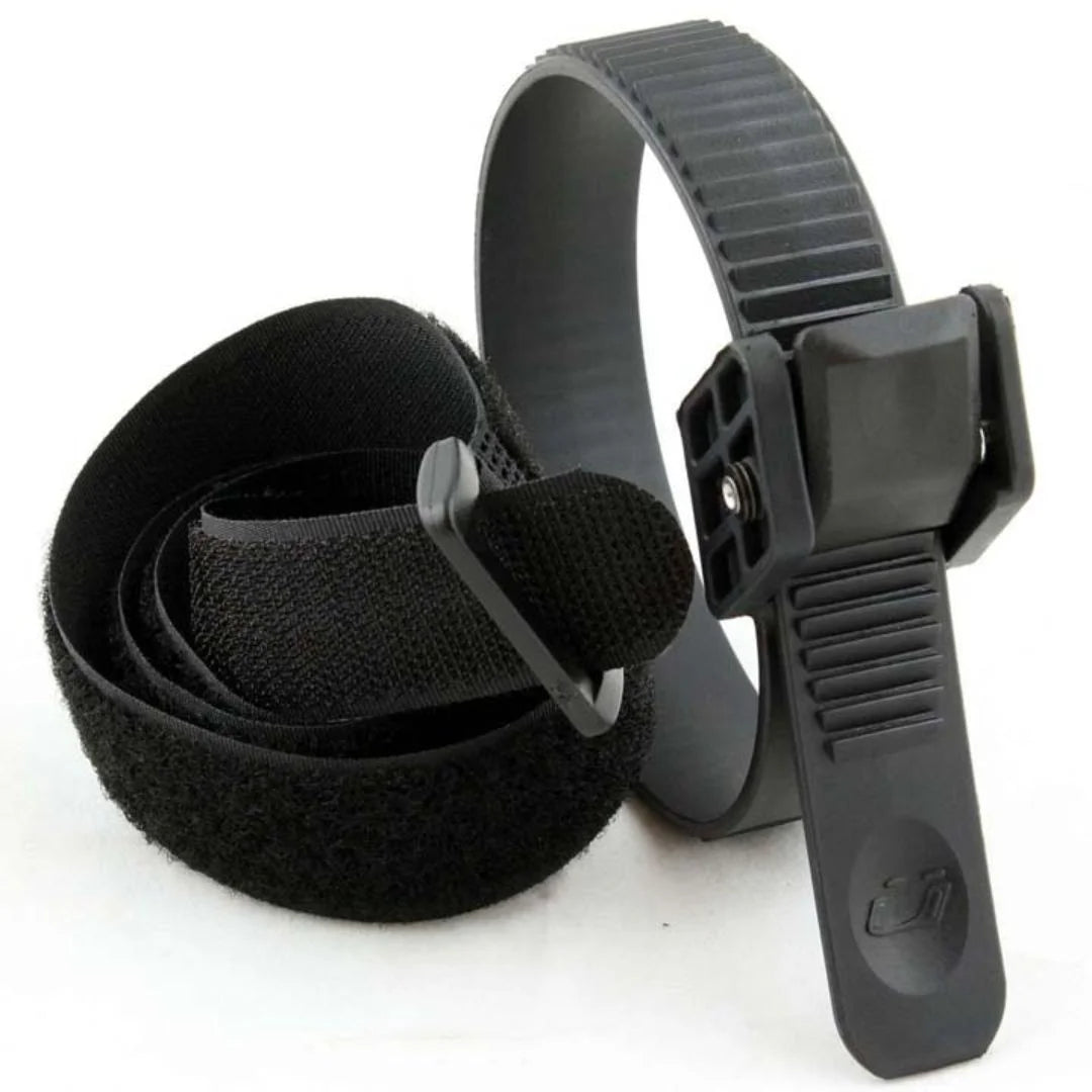 Küat Phat Bike Kit - Strap Extender Kit