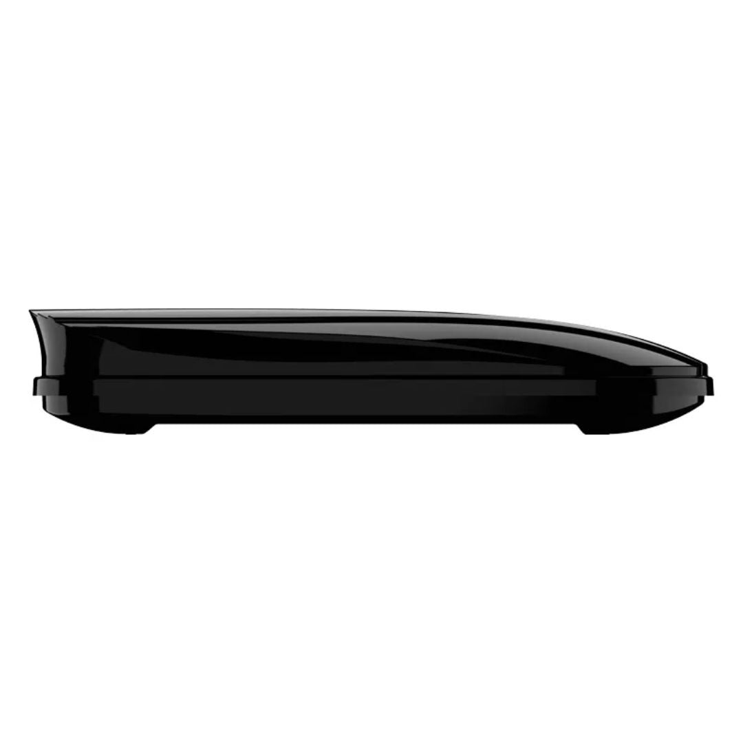 Leaf AO Cargo Box