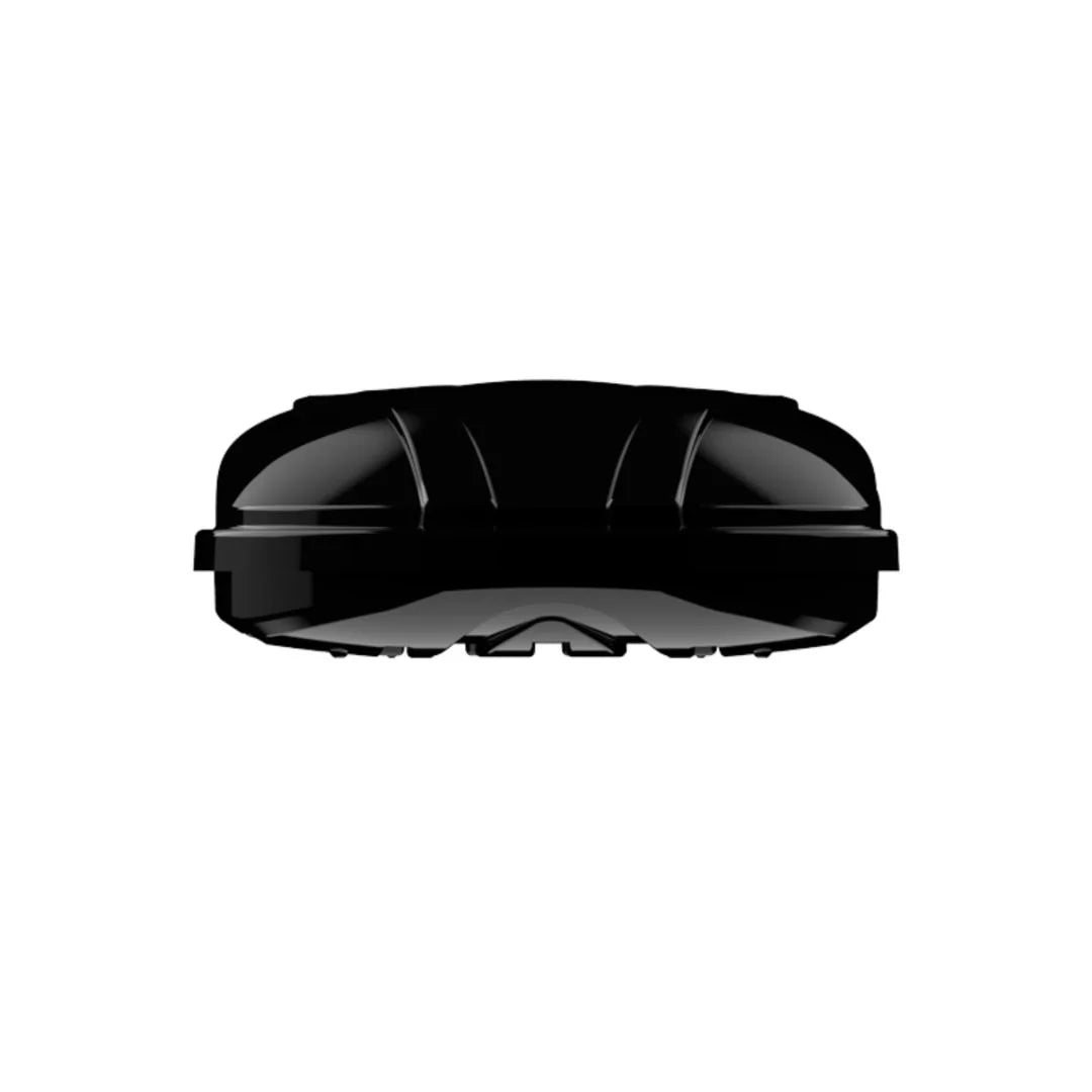 Leaf AO Cargo Box