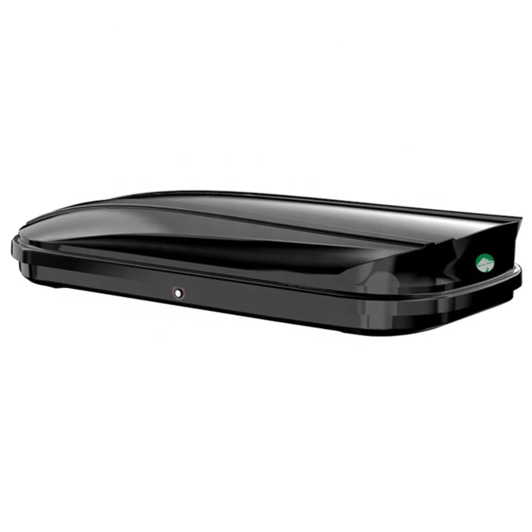 Leaf AO Cargo Box