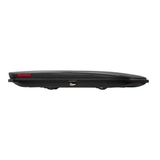 Yakima SkyBox Carbonite Lo