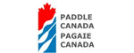Paddle Canada - Adventure Outdoors