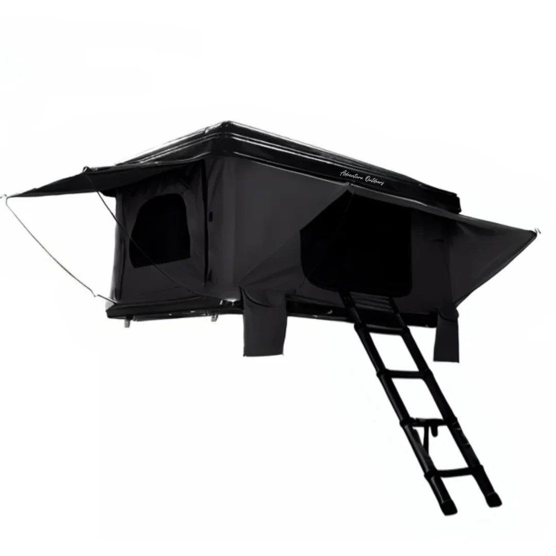 PlaNet AO Pop-Up Rooftop Tent