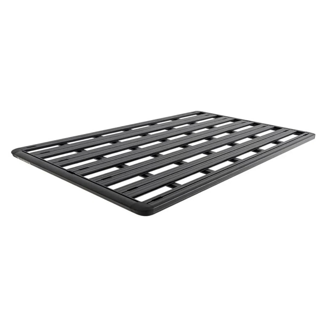 84" × 56" Rhino-Rack Pioneer Platform – large format with generous load space