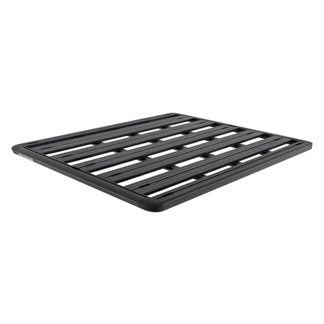 60" × 54" Rhino-Rack Pioneer Platform – medium platform with balanced width