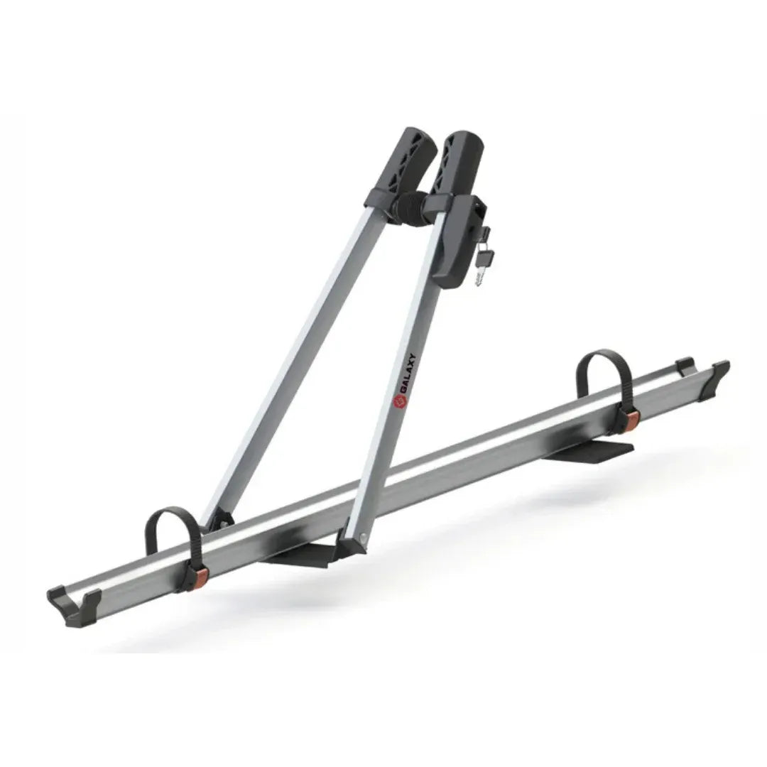 Roof Top Bike Carrier