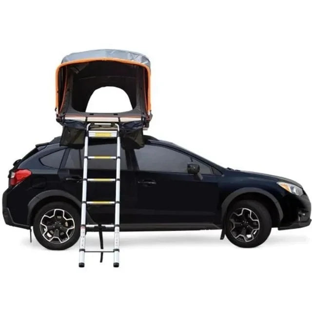 Roofnest Meadowlark Rooftop Tent