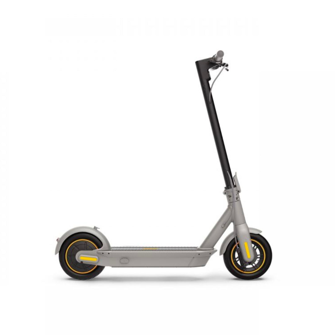 Segway Ninebot Max G30LP Electric Scooter