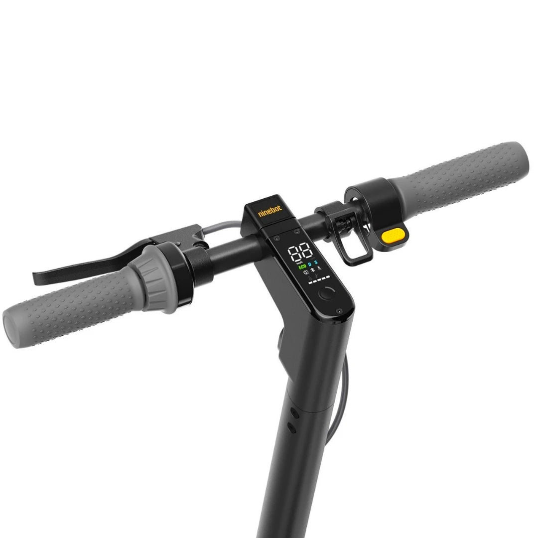 Segway Ninebot Max G30LP Electric Scooter Handlebar
