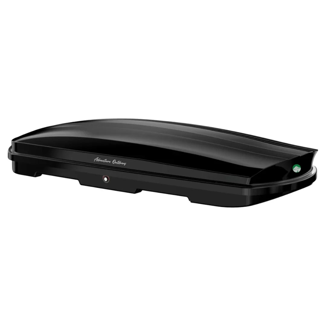 Stream AO Cargo Box