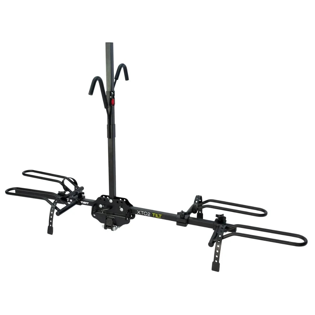 Swagman XTC2 Tilt